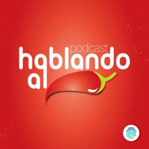 Hablando al chile