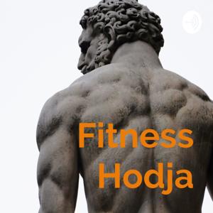 Fitness Hodja