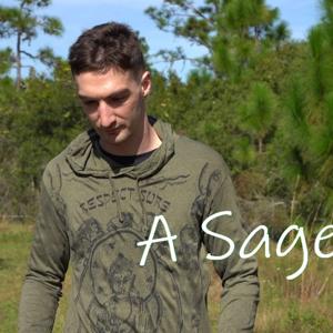 A Sage Podcast by NFGF