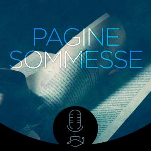 Pagine sommesse