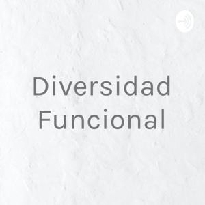 Diversidad Funcional