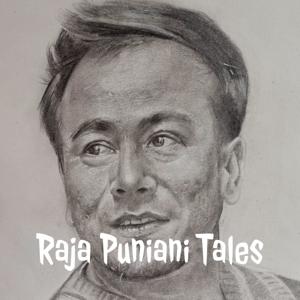 Raja Puniani Tales