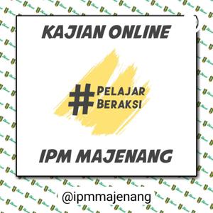 IPM Majenang