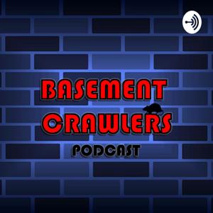 Basement Crawlers