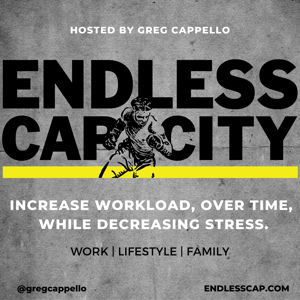 Endless Capacity