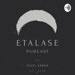 ETALASE