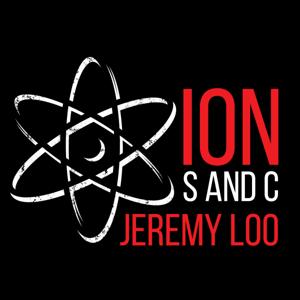 ION S&C Radio