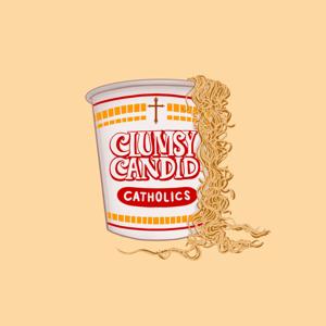 Clumsy Candid Catholics