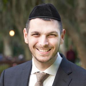 Marriage Pro with Rabbi Reuven Epstein by JewishPodcasts.fm