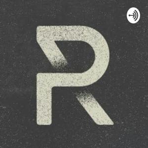 PR ~ Podcast Refresh