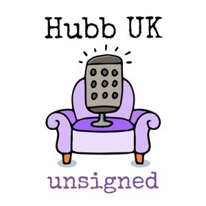 Hubb UK Unsigned