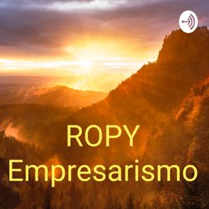 ROPY Empresarismo