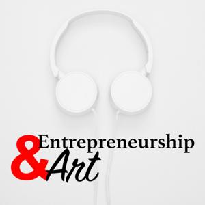 Entrepreneurship and Art