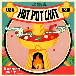 Hotpot Chat 火锅谣