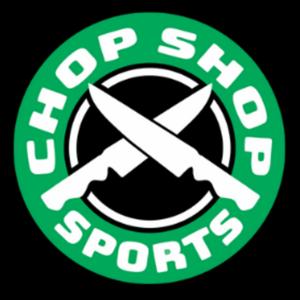 Chop Shop Sports