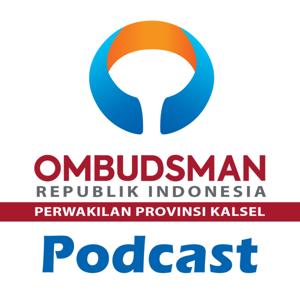 Ombudsman RI Perwakilan Kalimantan Selatan