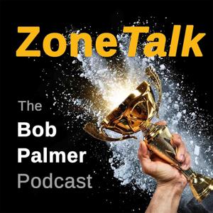 ZoneTalk