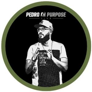 Pedro on Purpose