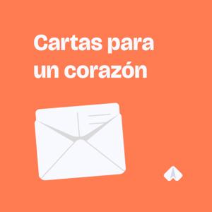 Ser Eucaristía | Cartas para un corazón
