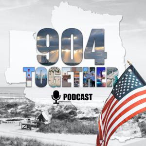 904 Together