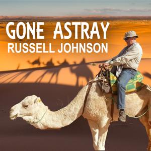 Gone Astray - Russell Johnson