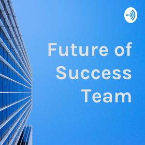 Future of Success Team