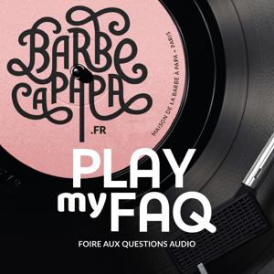 PLAY my FAQ