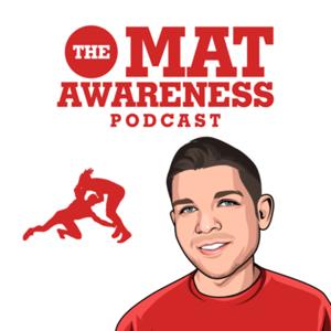 Mat Awareness