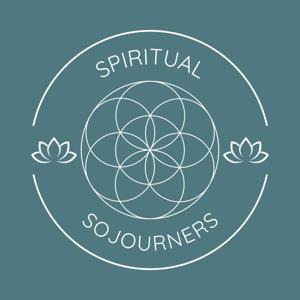 Spiritual Sojourners