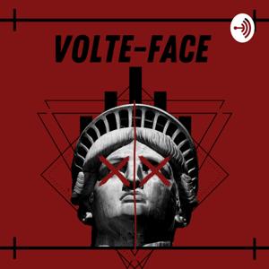 Volte-face