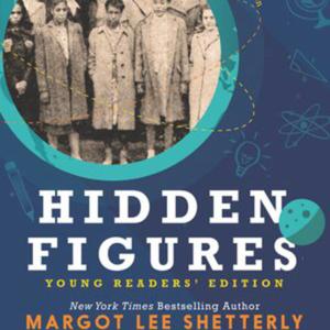 Greenhills Read Aloud: Hidden Figures