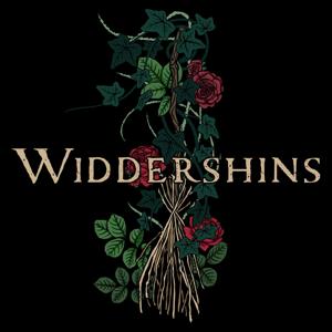 Widdershins Stories