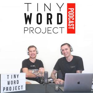 Tiny Word Project