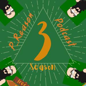 P-Reason