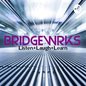 Bridgewrks