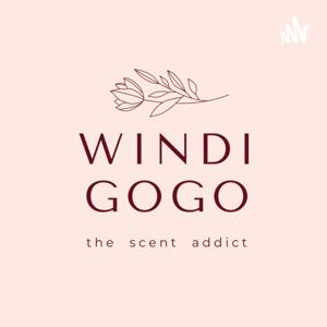 Windigogo - The Scent Addict