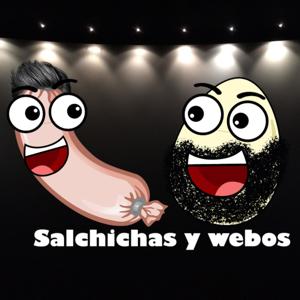 Salchichas y Webos