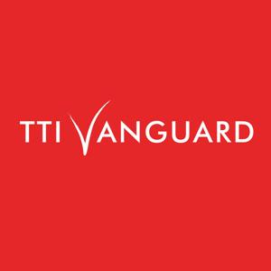 TTI/Vanguard's Conversations on Technology