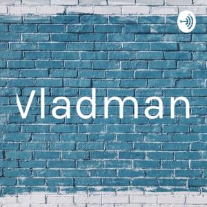 Vladman