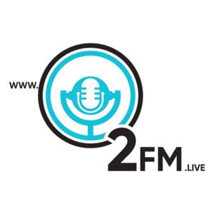 O2fm