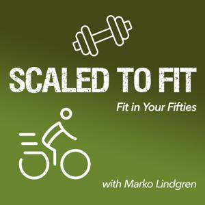 Scaled to Fit