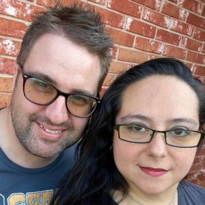 The Mental Maze: The Podcast