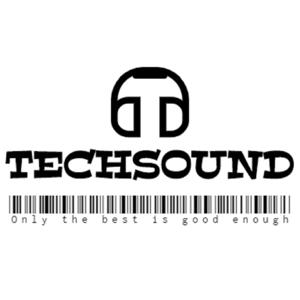 TECHSOUND