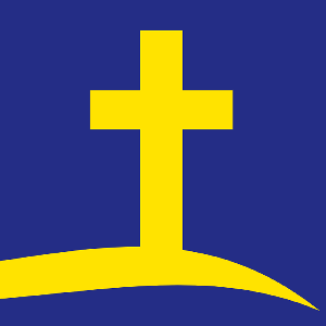 Beccles Baptist Church