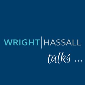 Wright Hassall talks legal advice for businesses