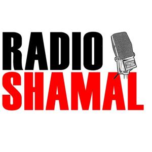 Radio Shamal