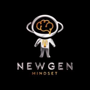 NewGen Mindset