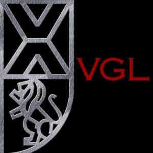 Vicente González Lutteroth