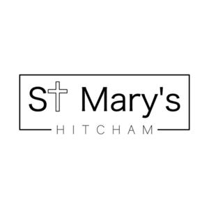 Listen: St Mary’s Hitcham