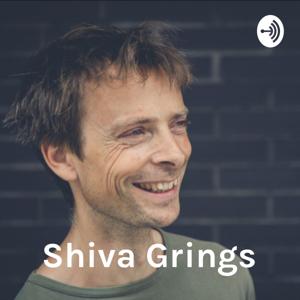 Shiva Grings - This is what we do for a living